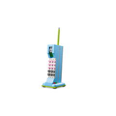 NEU - LEGO Creator 3in1 (31174) Retro-Telefon