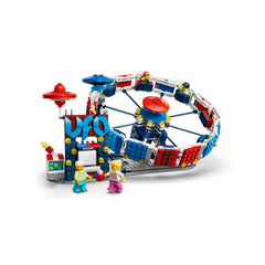 NEU - LEGO Creator (31389) Legendäres Riesenrad