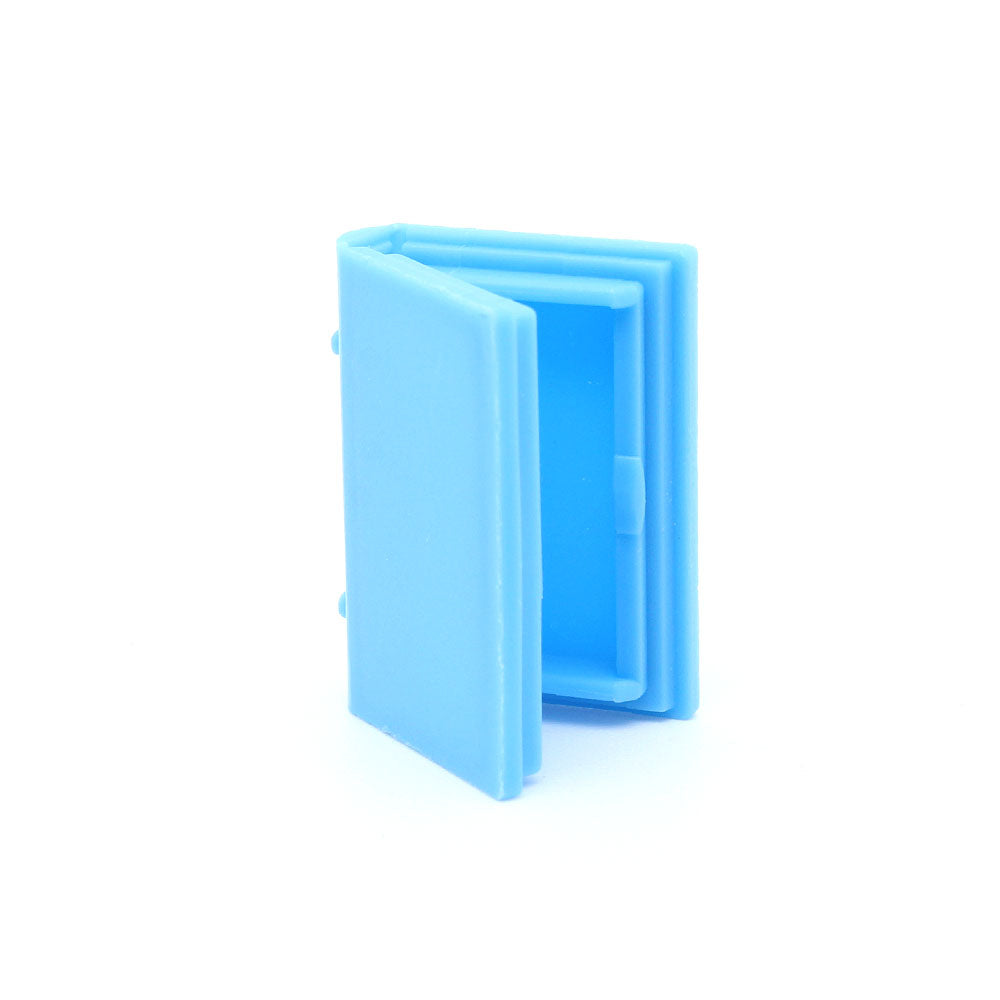 LEGO 33009 - Buch (verschiedene Farben)