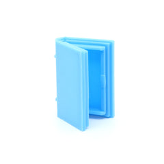 LEGO 33009 - Buch (verschiedene Farben)