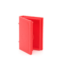 LEGO 33009 - Buch (verschiedene Farben)