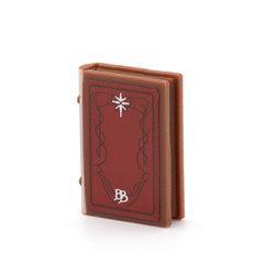 LEGO 33009pb039 - Buch Bilbo Beutlin (Herr der Ringe)
