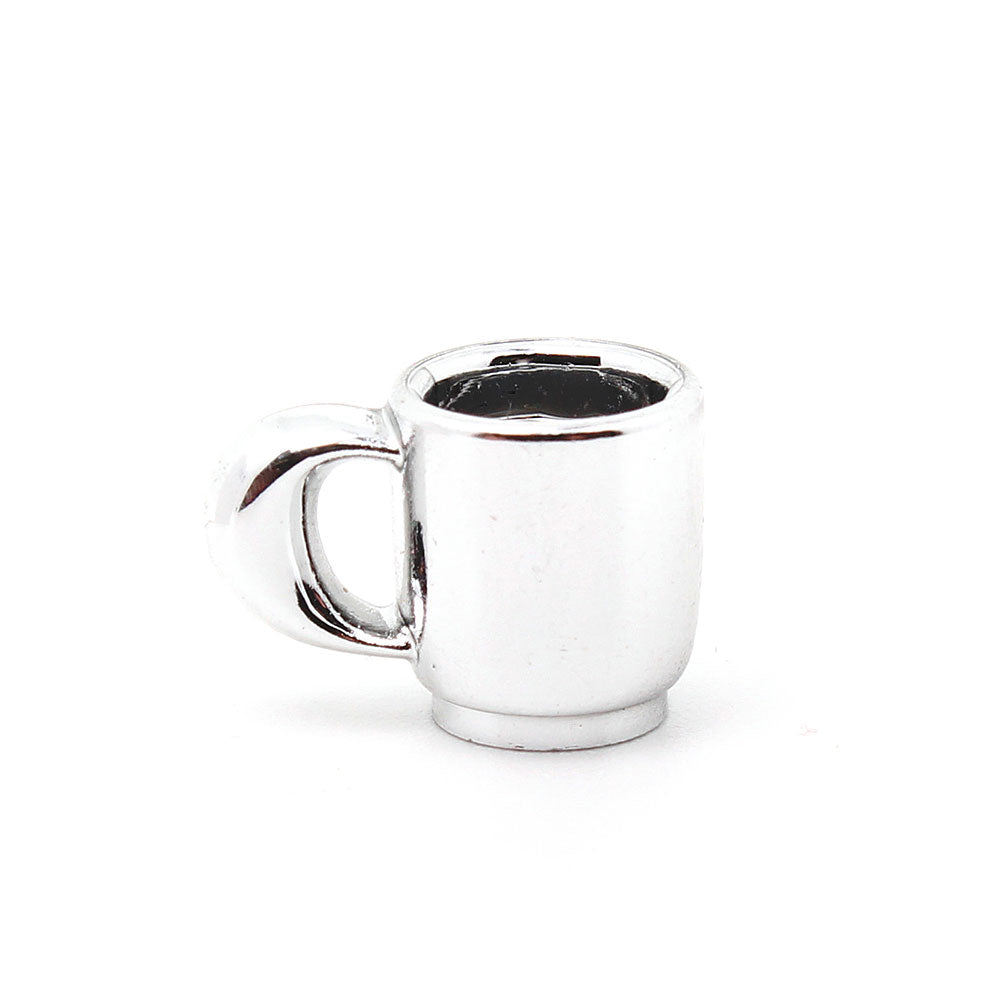 33054 - Scala Utensil Tasse (chrome silver)
