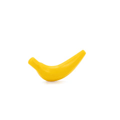 LEGO 33085 - Banane