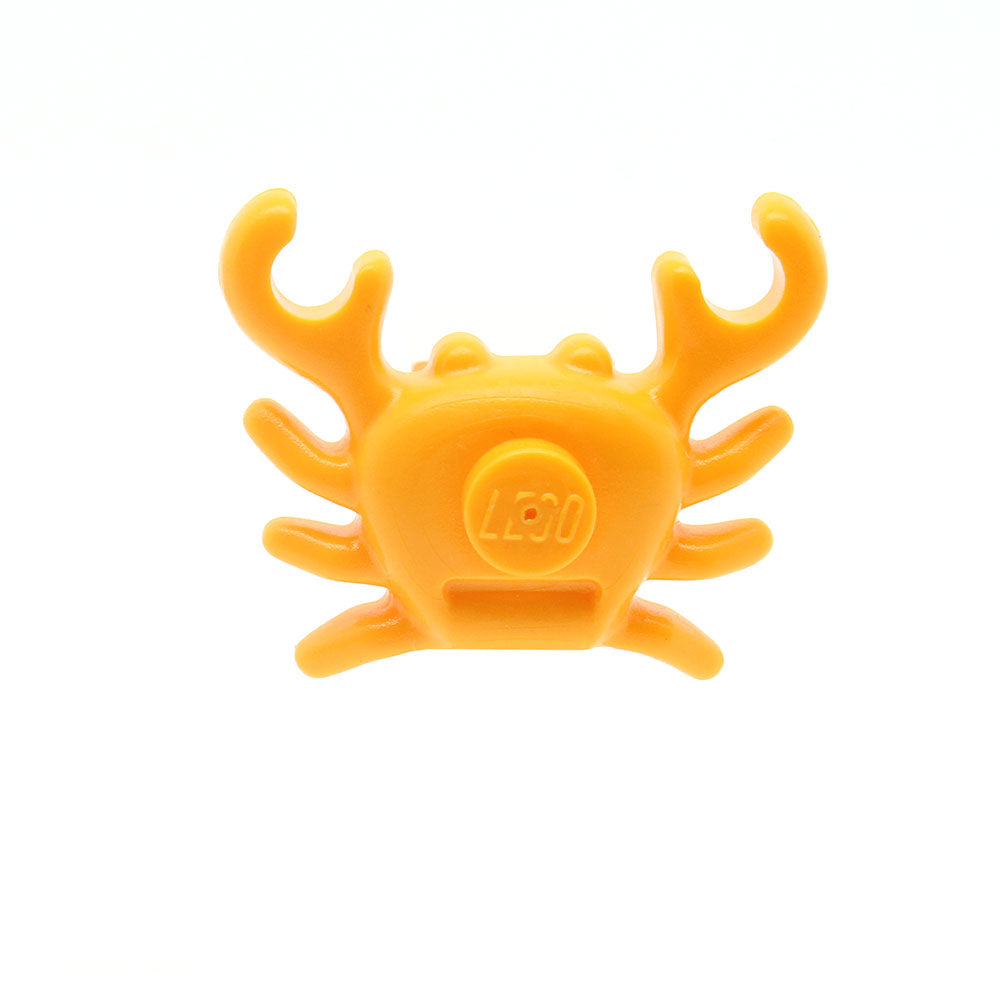 LEGO 33121 - Krabbe