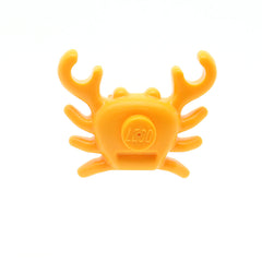 LEGO 33121 - Krabbe