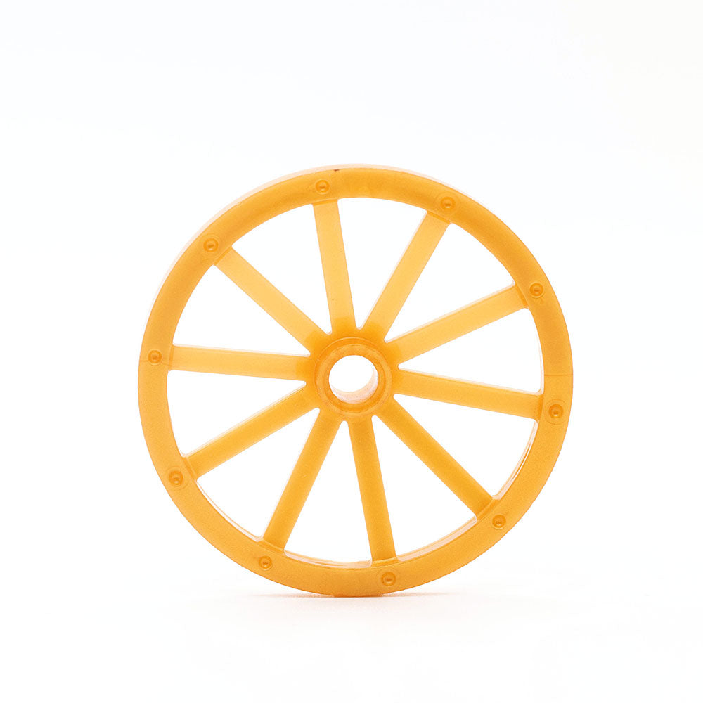 LEGO 33211 - Rad 43mm (verschiedene Farben)