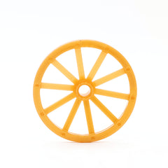 LEGO 33211 - Rad 43mm (verschiedene Farben)