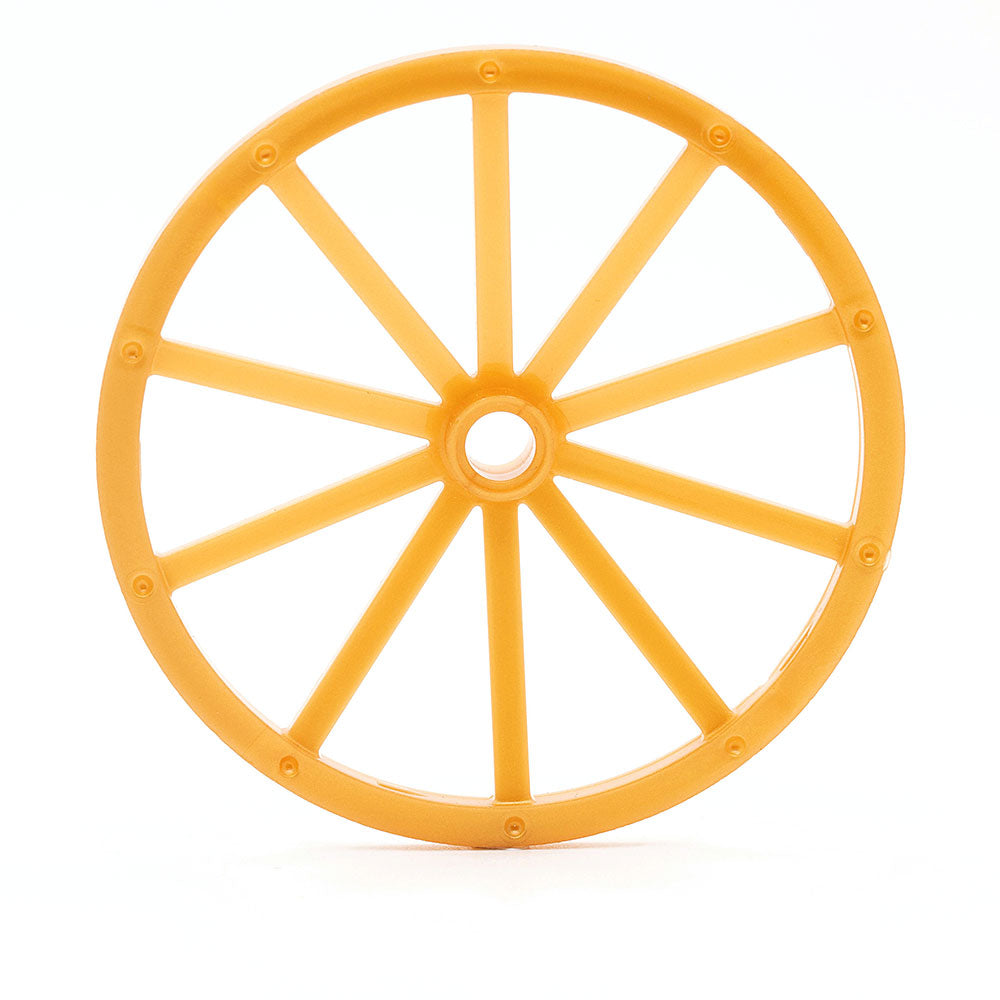 LEGO 33212 - Rad 56mm