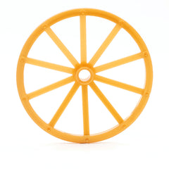 LEGO 33212 - Rad 56mm