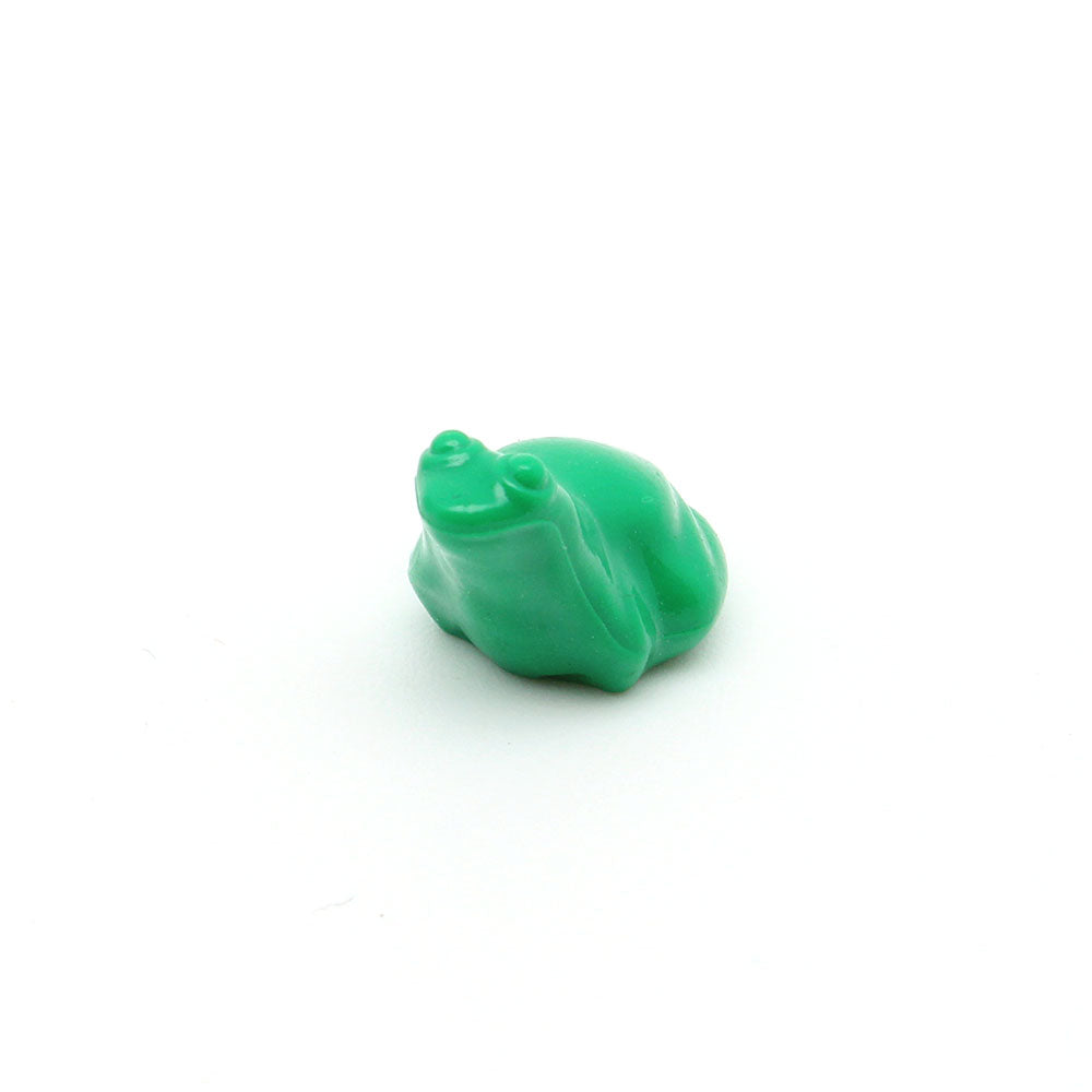 LEGO x223 - Frosch