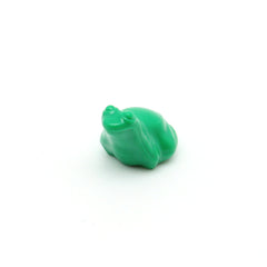 LEGO x223 - Frosch