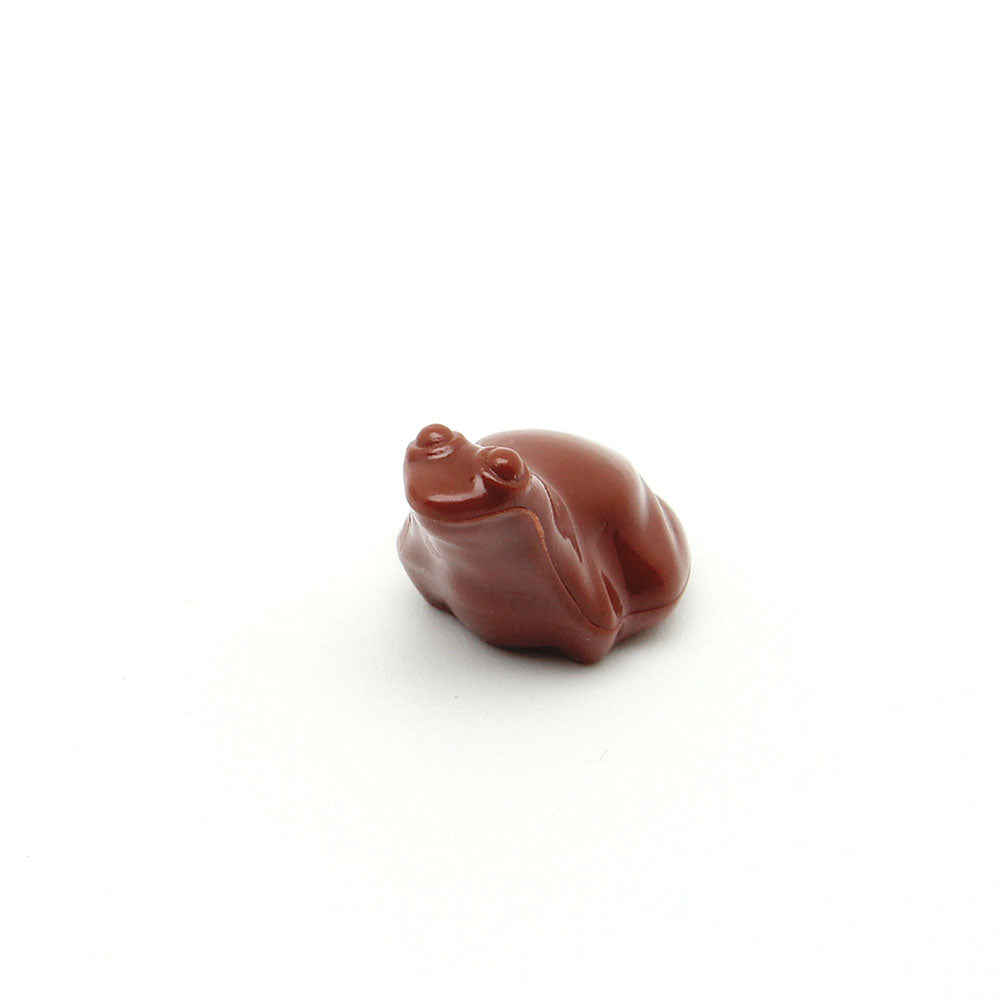 LEGO x223 - Frosch