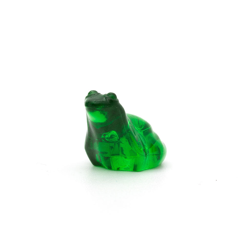 LEGO x223 - Frosch