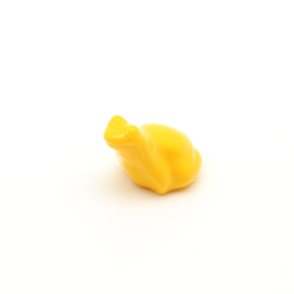 LEGO x223 - Frosch