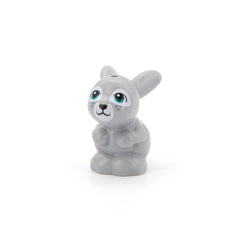 LEGO 34050pb02 - Hsse / Kaninchen, Friends