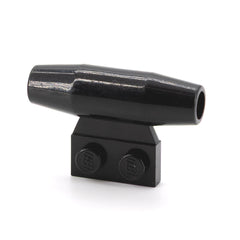 LEGO 3475a - Engine (Smooth Small, without Axle Holders)