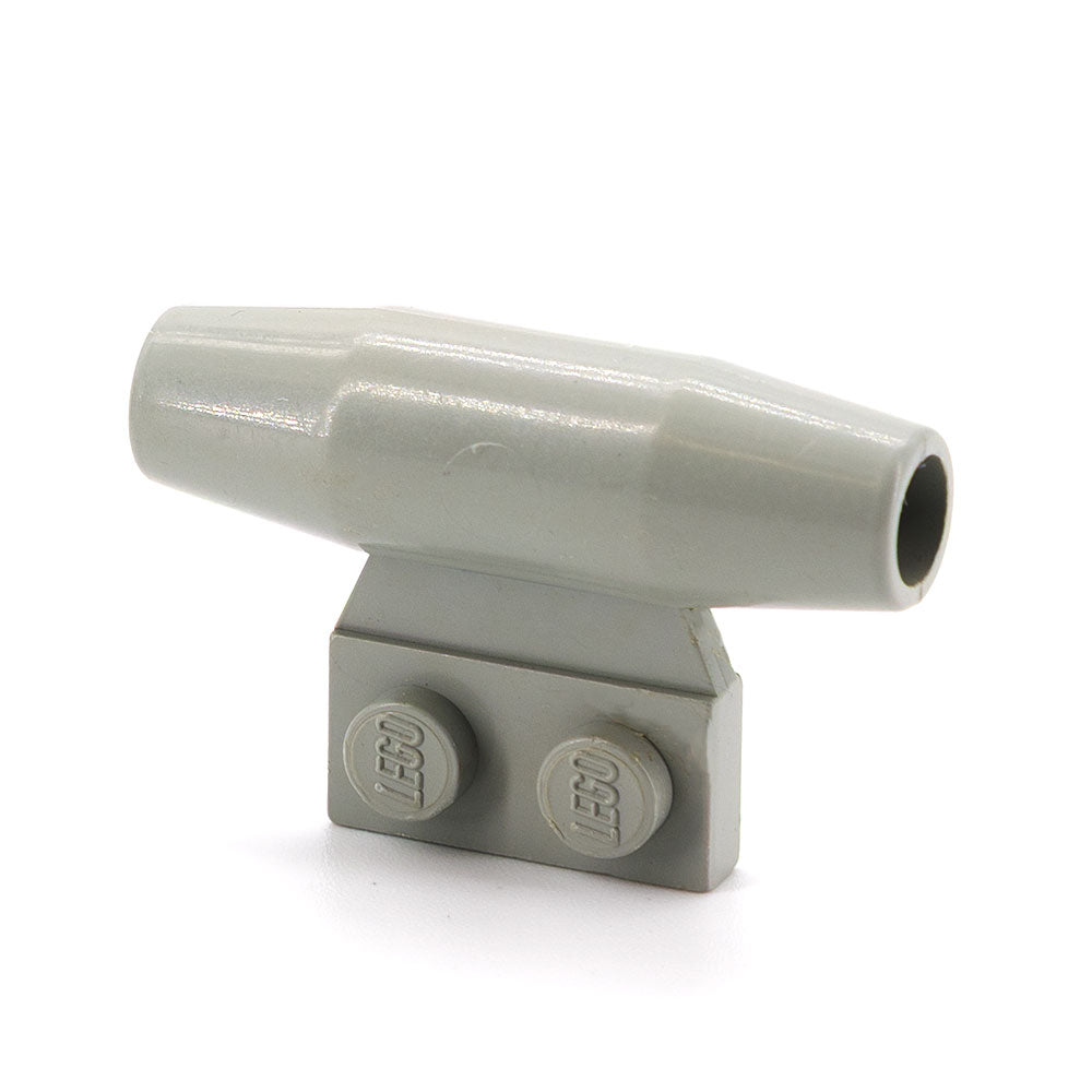 LEGO 3475a - Engine (Smooth Small, without Axle Holders)