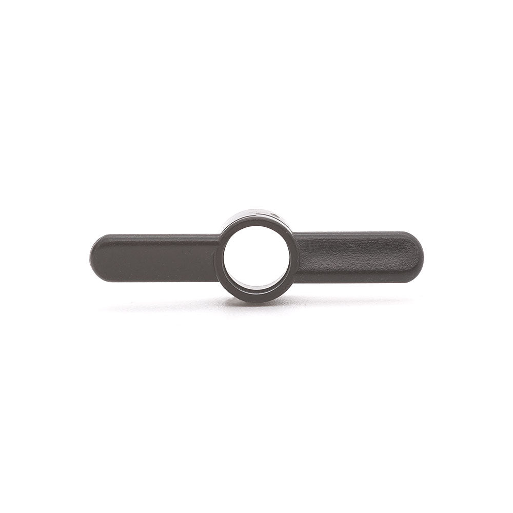 LEGO 3480 - Propeller (2 Blade, Helicopter Tail)