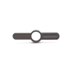 LEGO 3480 - Propeller (2 Blade, Helicopter Tail)