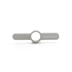 LEGO 3480 - Propeller (2 Blade, Helicopter Tail)