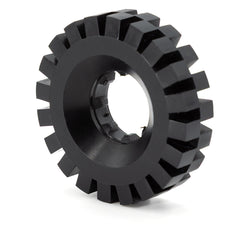 LEGO 3634 - Reifen 17 x 43