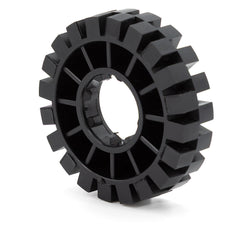 LEGO 3634 - Reifen 17 x 43