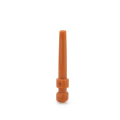 LEGO 36752a - Zauberstab