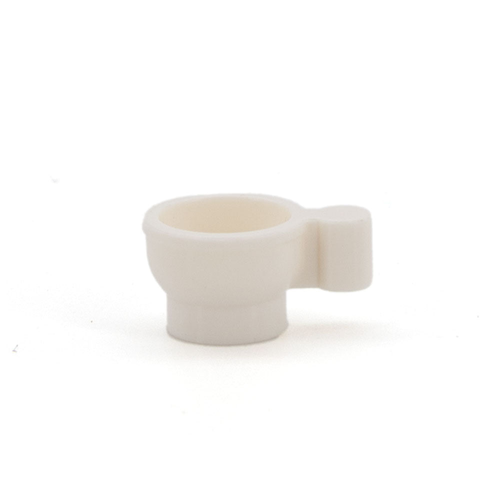 LEGO 38014 - Teetasse