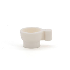 LEGO 38014 - Teetasse