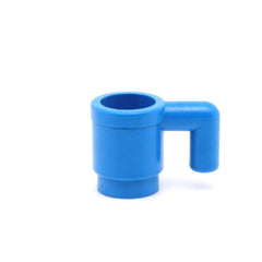 LEGO 3899 - Tasse