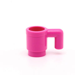 LEGO 3899 - Tasse