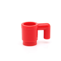 LEGO 3899 - Tasse