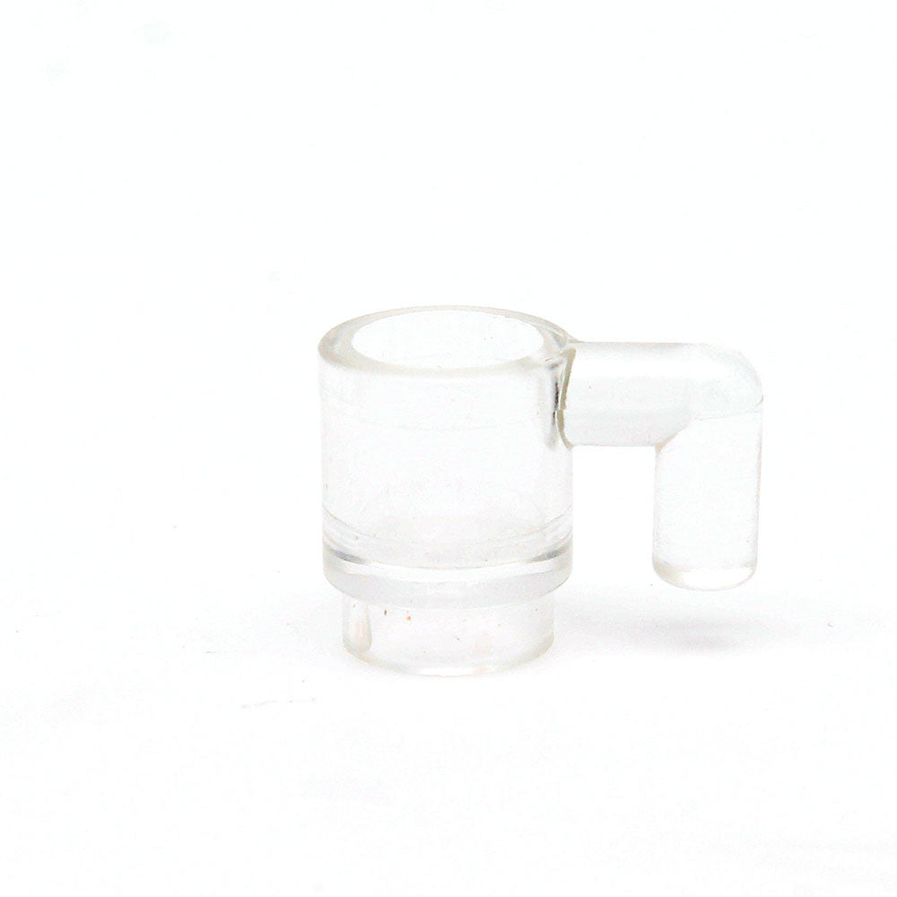 LEGO 3899 - Tasse