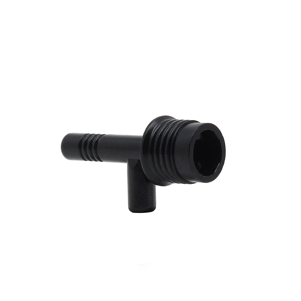 LEGO 3959 - Space Gun / Torch (verschiedene Farben)