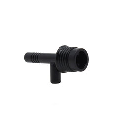 LEGO 3959 - Space Gun / Torch (verschiedene Farben)