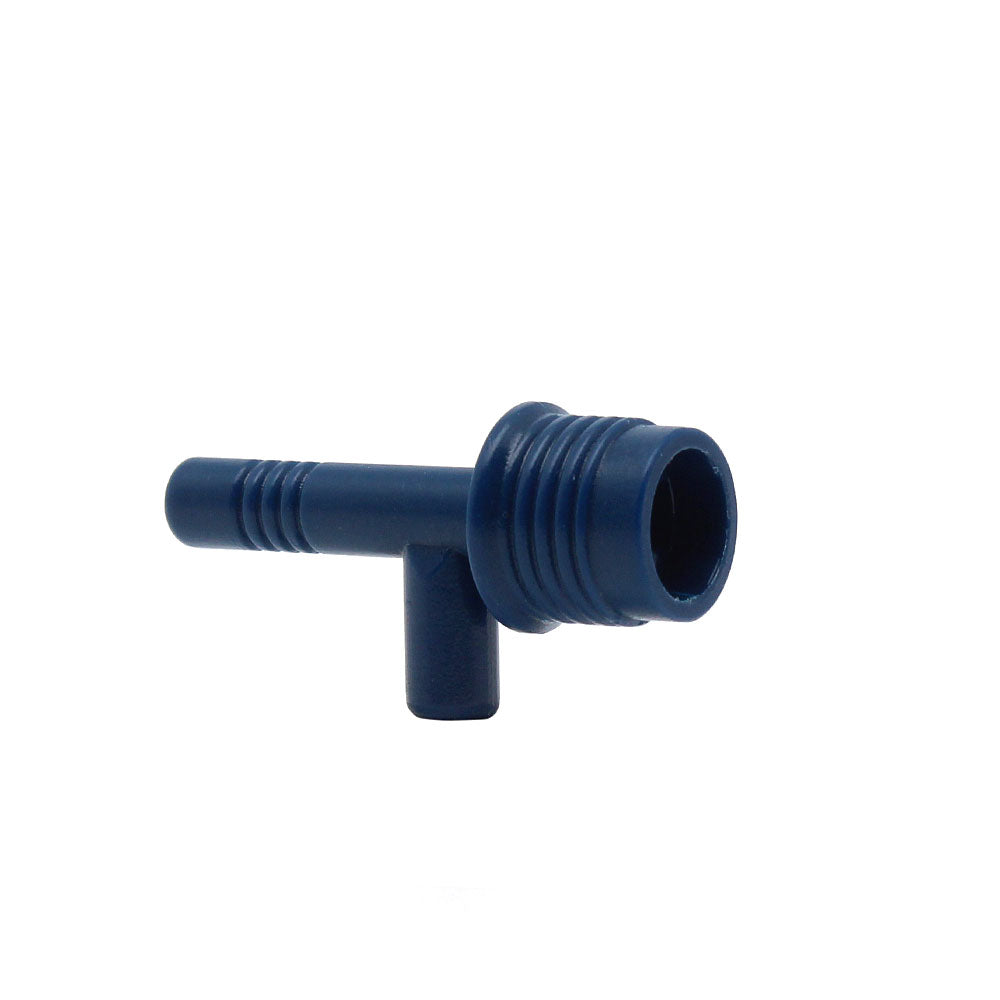 LEGO 3959 - Space Gun / Torch (verschiedene Farben)