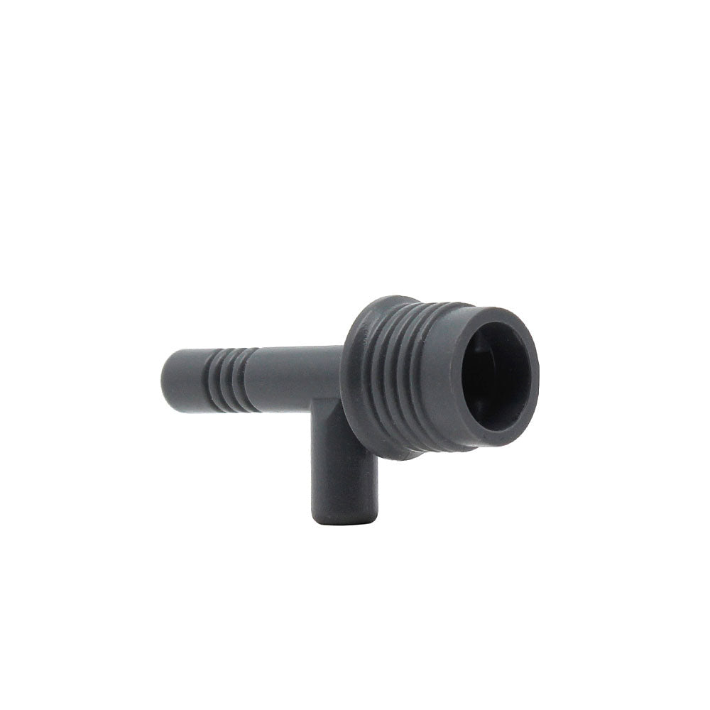 LEGO 3959 - Space Gun / Torch (verschiedene Farben)