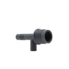 LEGO 3959 - Space Gun / Torch (verschiedene Farben)