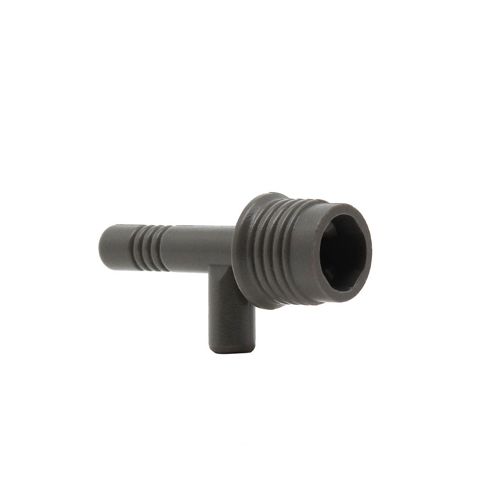 LEGO 3959 - Space Gun / Torch (verschiedene Farben)