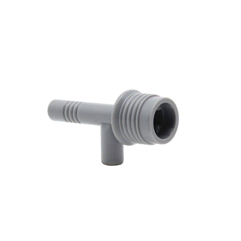 LEGO 3959 - Space Gun / Torch (verschiedene Farben)
