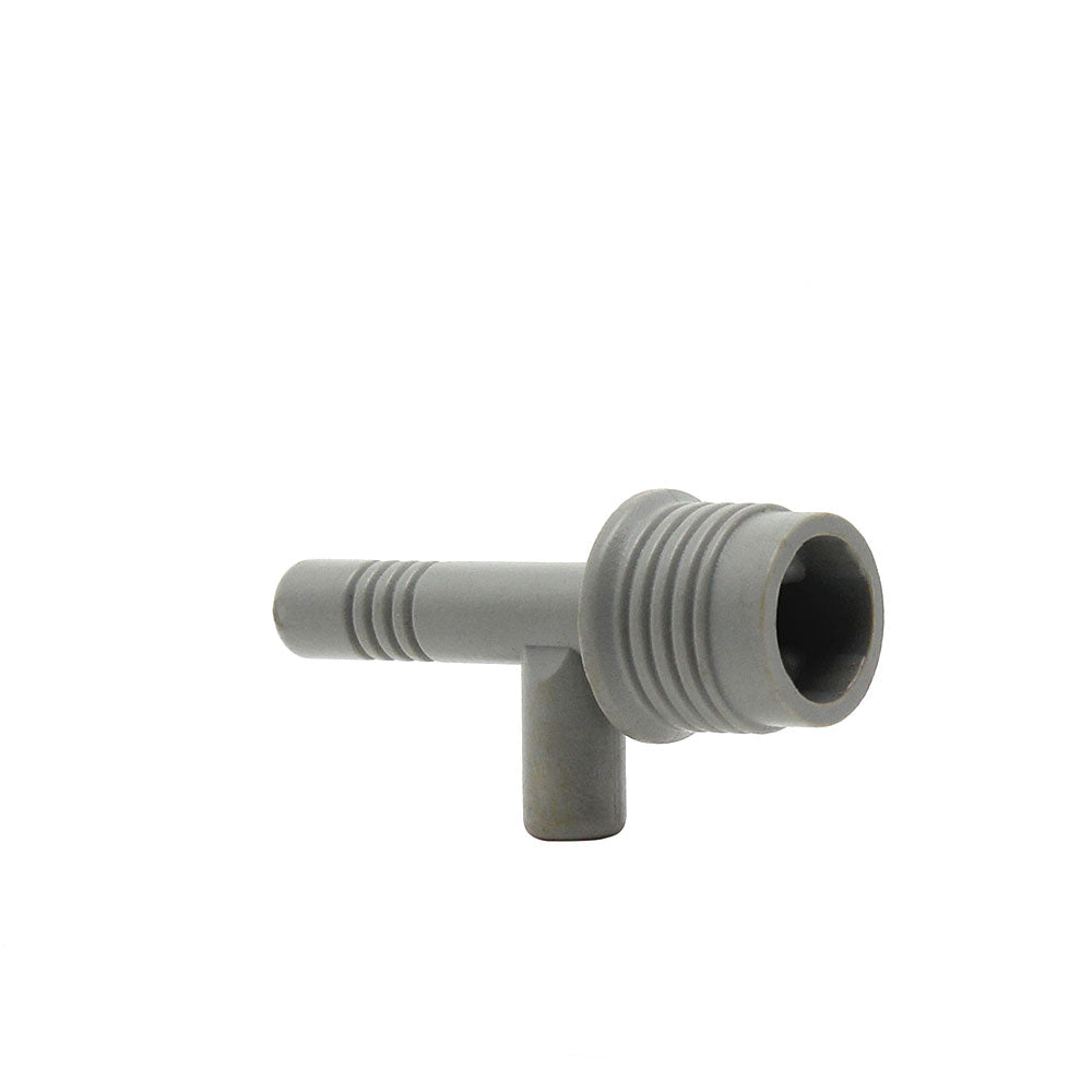 LEGO 3959 - Space Gun / Torch (verschiedene Farben)