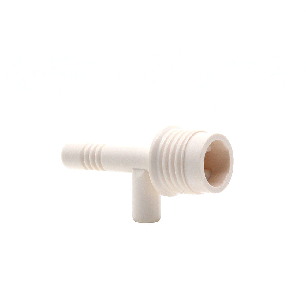 LEGO 3959 - Space Gun / Torch (verschiedene Farben)