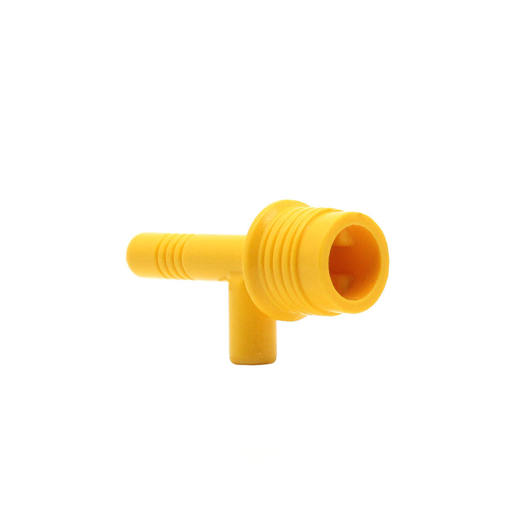 LEGO 3959 - Space Gun / Torch (verschiedene Farben)