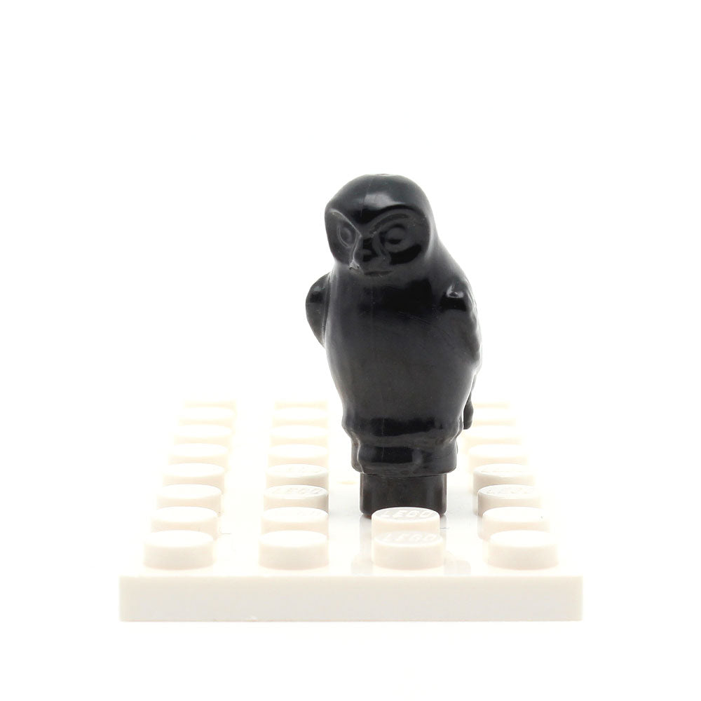 LEGO 37543pb01 - Elue (verschiedene Farben)