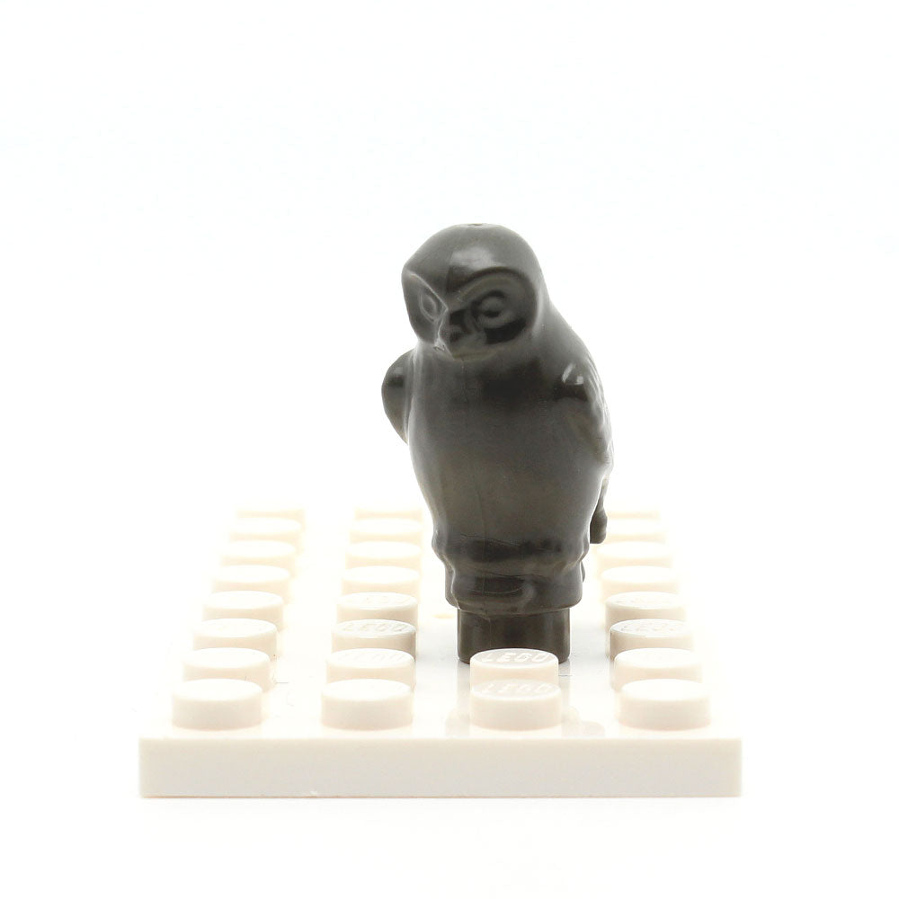 LEGO 37543pb01 - Elue (verschiedene Farben)