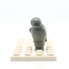 LEGO 37543pb01 - Elue (verschiedene Farben)