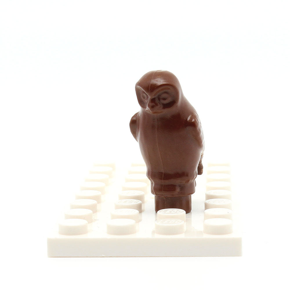 LEGO 37543pb01 - Elue (verschiedene Farben)
