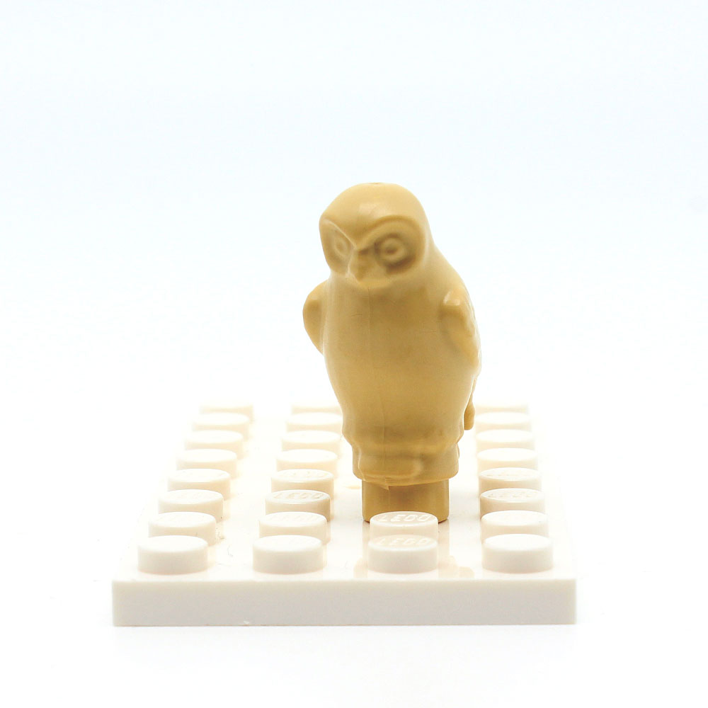 LEGO 37543pb01 - Elue (verschiedene Farben)