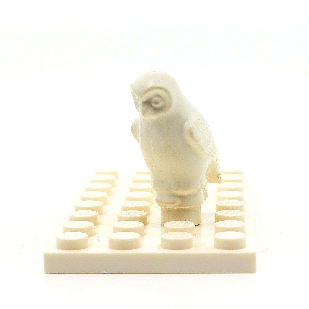 LEGO 37543pb01 - Elue (verschiedene Farben)